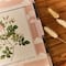 The Big Happy Planner® Uplifting Notes